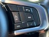 USED 2019 69 JAGUAR E-PACE 2.0 D180 R-Dynamic S SUV 5dr Diesel Manual AWD Euro 6 (s/s) (180 ps) 4 Jaguar Service Stamps (3 Jaguar)