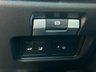 USED 2019 69 JAGUAR E-PACE 2.0 D180 R-Dynamic S SUV 5dr Diesel Manual AWD Euro 6 (s/s) (180 ps) 4 Jaguar Service Stamps (3 Jaguar)