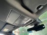 USED 2019 69 JAGUAR E-PACE 2.0 D180 R-Dynamic S SUV 5dr Diesel Manual AWD Euro 6 (s/s) (180 ps) 4 Jaguar Service Stamps (3 Jaguar)