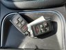 USED 2019 69 JAGUAR E-PACE 2.0 D180 R-Dynamic S SUV 5dr Diesel Manual AWD Euro 6 (s/s) (180 ps) 4 Jaguar Service Stamps (3 Jaguar)