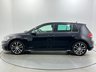 USED 2019 69 VOLKSWAGEN GOLF 2.0 TDI R-Line DSG Euro 6 (s/s) 5dr CARPLAY, ALCN+CLTH, ADPT/CNTRL