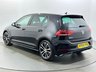 USED 2019 69 VOLKSWAGEN GOLF 2.0 TDI R-Line DSG Euro 6 (s/s) 5dr CARPLAY, ALCN+CLTH, ADPT/CNTRL