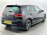 USED 2019 69 VOLKSWAGEN GOLF 2.0 TDI R-Line DSG Euro 6 (s/s) 5dr CARPLAY, ALCN+CLTH, ADPT/CNTRL