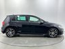 USED 2019 69 VOLKSWAGEN GOLF 2.0 TDI R-Line DSG Euro 6 (s/s) 5dr CARPLAY, ALCN+CLTH, ADPT/CNTRL