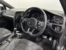 USED 2019 69 VOLKSWAGEN GOLF 2.0 TDI R-Line DSG Euro 6 (s/s) 5dr CARPLAY, ALCN+CLTH, ADPT/CNTRL