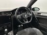USED 2019 69 VOLKSWAGEN GOLF 2.0 TDI R-Line DSG Euro 6 (s/s) 5dr CARPLAY, ALCN+CLTH, ADPT/CNTRL