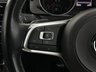 USED 2019 69 VOLKSWAGEN GOLF 2.0 TDI R-Line DSG Euro 6 (s/s) 5dr CARPLAY, ALCN+CLTH, ADPT/CNTRL