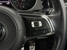 USED 2019 69 VOLKSWAGEN GOLF 2.0 TDI R-Line DSG Euro 6 (s/s) 5dr CARPLAY, ALCN+CLTH, ADPT/CNTRL