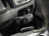 USED 2019 69 VOLKSWAGEN GOLF 2.0 TDI R-Line DSG Euro 6 (s/s) 5dr CARPLAY, ALCN+CLTH, ADPT/CNTRL
