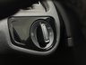 USED 2019 69 VOLKSWAGEN GOLF 2.0 TDI R-Line DSG Euro 6 (s/s) 5dr CARPLAY, ALCN+CLTH, ADPT/CNTRL