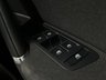 USED 2019 69 VOLKSWAGEN GOLF 2.0 TDI R-Line DSG Euro 6 (s/s) 5dr CARPLAY, ALCN+CLTH, ADPT/CNTRL