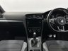 USED 2019 69 VOLKSWAGEN GOLF 2.0 TDI R-Line DSG Euro 6 (s/s) 5dr CARPLAY, ALCN+CLTH, ADPT/CNTRL