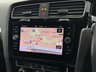USED 2019 69 VOLKSWAGEN GOLF 2.0 TDI R-Line DSG Euro 6 (s/s) 5dr CARPLAY, ALCN+CLTH, ADPT/CNTRL