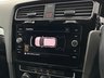 USED 2019 69 VOLKSWAGEN GOLF 2.0 TDI R-Line DSG Euro 6 (s/s) 5dr CARPLAY, ALCN+CLTH, ADPT/CNTRL