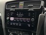 USED 2019 69 VOLKSWAGEN GOLF 2.0 TDI R-Line DSG Euro 6 (s/s) 5dr CARPLAY, ALCN+CLTH, ADPT/CNTRL