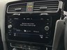 USED 2019 69 VOLKSWAGEN GOLF 2.0 TDI R-Line DSG Euro 6 (s/s) 5dr CARPLAY, ALCN+CLTH, ADPT/CNTRL
