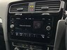 USED 2019 69 VOLKSWAGEN GOLF 2.0 TDI R-Line DSG Euro 6 (s/s) 5dr CARPLAY, ALCN+CLTH, ADPT/CNTRL