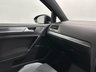 USED 2019 69 VOLKSWAGEN GOLF 2.0 TDI R-Line DSG Euro 6 (s/s) 5dr CARPLAY, ALCN+CLTH, ADPT/CNTRL