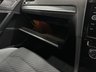 USED 2019 69 VOLKSWAGEN GOLF 2.0 TDI R-Line DSG Euro 6 (s/s) 5dr CARPLAY, ALCN+CLTH, ADPT/CNTRL