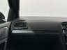 USED 2019 69 VOLKSWAGEN GOLF 2.0 TDI R-Line DSG Euro 6 (s/s) 5dr CARPLAY, ALCN+CLTH, ADPT/CNTRL