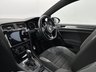 USED 2019 69 VOLKSWAGEN GOLF 2.0 TDI R-Line DSG Euro 6 (s/s) 5dr CARPLAY, ALCN+CLTH, ADPT/CNTRL