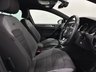 USED 2019 69 VOLKSWAGEN GOLF 2.0 TDI R-Line DSG Euro 6 (s/s) 5dr CARPLAY, ALCN+CLTH, ADPT/CNTRL