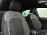 USED 2019 69 VOLKSWAGEN GOLF 2.0 TDI R-Line DSG Euro 6 (s/s) 5dr CARPLAY, ALCN+CLTH, ADPT/CNTRL