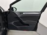 USED 2019 69 VOLKSWAGEN GOLF 2.0 TDI R-Line DSG Euro 6 (s/s) 5dr CARPLAY, ALCN+CLTH, ADPT/CNTRL