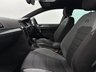 USED 2019 69 VOLKSWAGEN GOLF 2.0 TDI R-Line DSG Euro 6 (s/s) 5dr CARPLAY, ALCN+CLTH, ADPT/CNTRL