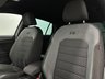 USED 2019 69 VOLKSWAGEN GOLF 2.0 TDI R-Line DSG Euro 6 (s/s) 5dr CARPLAY, ALCN+CLTH, ADPT/CNTRL