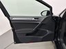 USED 2019 69 VOLKSWAGEN GOLF 2.0 TDI R-Line DSG Euro 6 (s/s) 5dr CARPLAY, ALCN+CLTH, ADPT/CNTRL