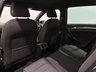 USED 2019 69 VOLKSWAGEN GOLF 2.0 TDI R-Line DSG Euro 6 (s/s) 5dr CARPLAY, ALCN+CLTH, ADPT/CNTRL