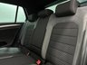 USED 2019 69 VOLKSWAGEN GOLF 2.0 TDI R-Line DSG Euro 6 (s/s) 5dr CARPLAY, ALCN+CLTH, ADPT/CNTRL