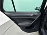 USED 2019 69 VOLKSWAGEN GOLF 2.0 TDI R-Line DSG Euro 6 (s/s) 5dr CARPLAY, ALCN+CLTH, ADPT/CNTRL