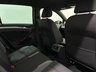 USED 2019 69 VOLKSWAGEN GOLF 2.0 TDI R-Line DSG Euro 6 (s/s) 5dr CARPLAY, ALCN+CLTH, ADPT/CNTRL