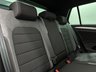 USED 2019 69 VOLKSWAGEN GOLF 2.0 TDI R-Line DSG Euro 6 (s/s) 5dr CARPLAY, ALCN+CLTH, ADPT/CNTRL