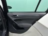 USED 2019 69 VOLKSWAGEN GOLF 2.0 TDI R-Line DSG Euro 6 (s/s) 5dr CARPLAY, ALCN+CLTH, ADPT/CNTRL