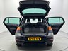 USED 2019 69 VOLKSWAGEN GOLF 2.0 TDI R-Line DSG Euro 6 (s/s) 5dr CARPLAY, ALCN+CLTH, ADPT/CNTRL