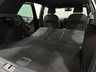 USED 2019 69 VOLKSWAGEN GOLF 2.0 TDI R-Line DSG Euro 6 (s/s) 5dr CARPLAY, ALCN+CLTH, ADPT/CNTRL