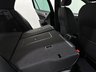 USED 2019 69 VOLKSWAGEN GOLF 2.0 TDI R-Line DSG Euro 6 (s/s) 5dr CARPLAY, ALCN+CLTH, ADPT/CNTRL