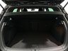 USED 2019 69 VOLKSWAGEN GOLF 2.0 TDI R-Line DSG Euro 6 (s/s) 5dr CARPLAY, ALCN+CLTH, ADPT/CNTRL