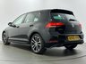 USED 2019 69 VOLKSWAGEN GOLF 2.0 TDI R-Line DSG Euro 6 (s/s) 5dr CARPLAY, ALCN+CLTH, ADPT/CNTRL