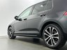 USED 2019 69 VOLKSWAGEN GOLF 2.0 TDI R-Line DSG Euro 6 (s/s) 5dr CARPLAY, ALCN+CLTH, ADPT/CNTRL