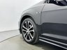 USED 2019 69 VOLKSWAGEN GOLF 2.0 TDI R-Line DSG Euro 6 (s/s) 5dr CARPLAY, ALCN+CLTH, ADPT/CNTRL