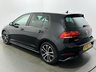 USED 2019 69 VOLKSWAGEN GOLF 2.0 TDI R-Line DSG Euro 6 (s/s) 5dr CARPLAY, ALCN+CLTH, ADPT/CNTRL