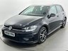 USED 2019 69 VOLKSWAGEN GOLF 2.0 TDI R-Line DSG Euro 6 (s/s) 5dr CARPLAY, ALCN+CLTH, ADPT/CNTRL