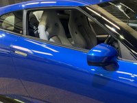 USED 2020 70 NISSAN GT-R 3.8 V6 Prestige Coupe 2dr Petrol Auto 4WD Euro 6 (570 ps) 1 Owner from new / Concours