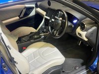 USED 2020 70 NISSAN GT-R 3.8 V6 Prestige Coupe 2dr Petrol Auto 4WD Euro 6 (570 ps) 1 Owner from new / Concours