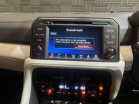 USED 2020 70 NISSAN GT-R 3.8 V6 Prestige Coupe 2dr Petrol Auto 4WD Euro 6 (570 ps) 1 Owner from new / Concours