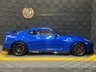 USED 2020 70 NISSAN GT-R 3.8 V6 Prestige Coupe 2dr Petrol Auto 4WD Euro 6 (570 ps) 1 Owner from new / Concours